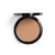 Jason Wu Beauty Wu Bronzer Bronzer WBR-01 St. Lucia  