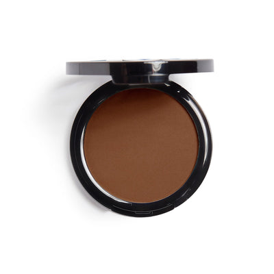 Jason Wu Beauty Wu Bronzer Bronzer WBR-03 Antigua  