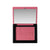 Jason Wu Beauty Wu Blush Blush WB-04 Hydrangea  