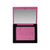 Jason Wu Beauty Wu Blush Blush WB-05 Lilac  