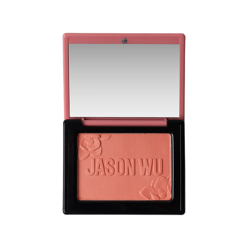 Jason Wu Beauty Wu Blush Blush WB-03 Peony  