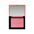 Jason Wu Beauty Wu Blush Blush WB-01 Sweet Pea