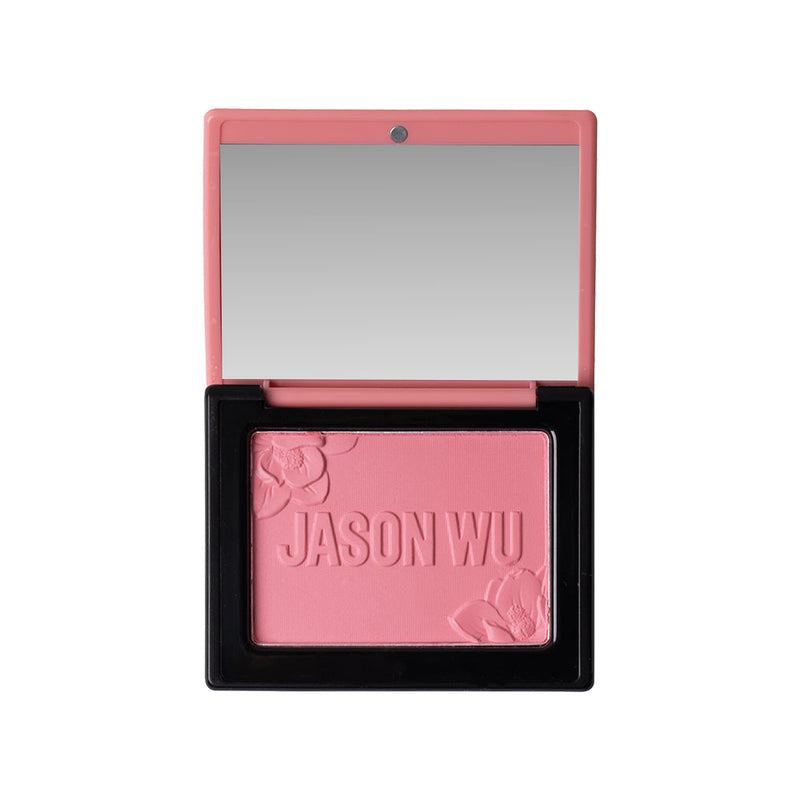 Jason Wu Beauty Wu Blush Blush WB-01 Sweet Pea