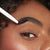 West Barn Co. The Brow Brush Eyebrows   