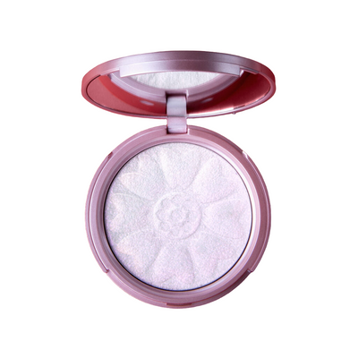 Lethal Cosmetics Avatar The Last Airbender White Lotus Highlighter Highlighter   