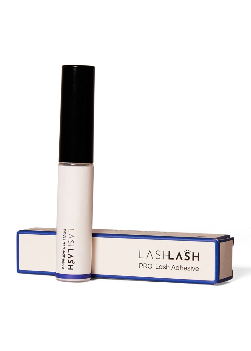 Lash Lash Clear Pro Lash Adhesive Lash Adhesive   