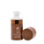 Danessa Myricks Beauty Yummy Skin Liquid Blurring Balm Setting Spray Setting Spray 50ml / 1.7 oz