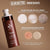 Danessa Myricks Beauty Yummy Skin Liquid Blurring Balm Setting Spray Setting Spray