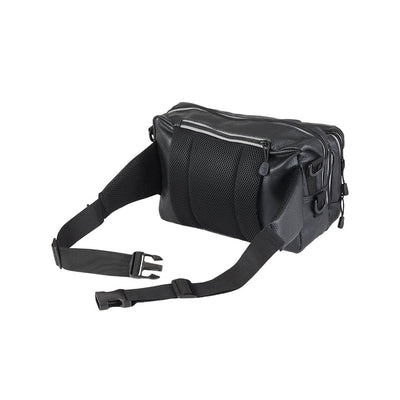 Zuca Artist Belt Bag Makeup Cases   