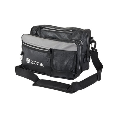 Zuca Artist Belt Bag Makeup Cases   