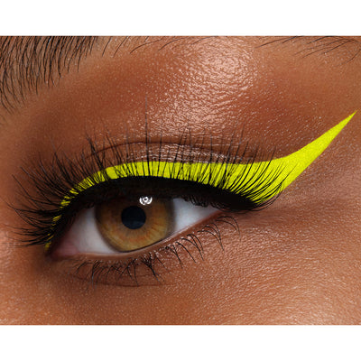 Melt Cosmetics Gel Liners Eyeliner   