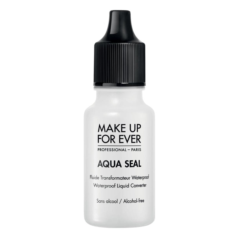 Make Up For Ever Aqua Seal Mixing Medium   