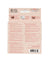 Ardell Naked Lashes 420 Multipack False Lashes