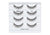 Ardell Naked Lashes 420 Multipack False Lashes