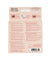 Ardell Naked Lashes 421 Multipack False Lashes