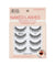 Ardell Naked Lashes 421 Multipack False Lashes