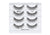 Ardell Naked Lashes 421 Multipack False Lashes