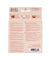 Ardell Naked Lashes 424 Multipack False Lashes