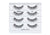 Ardell Naked Lashes 424 Multipack False Lashes