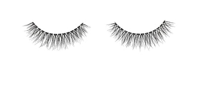 Ardell Naked Lashes 420 Multipack False Lashes