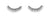 Ardell Naked Lashes 420 Multipack False Lashes