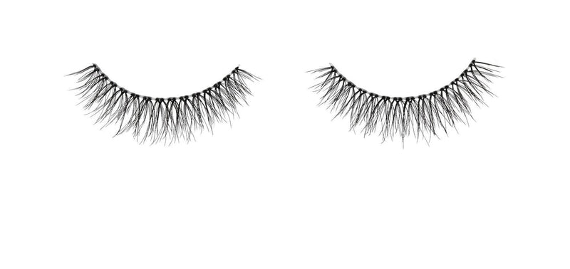Ardell Naked Lashes 420 Multipack False Lashes