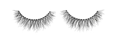 Ardell Naked Lashes 421 Multipack False Lashes