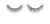 Ardell Naked Lashes 421 Multipack False Lashes