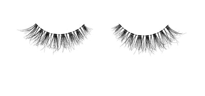 Ardell Naked Lashes 424 Multipack False Lashes
