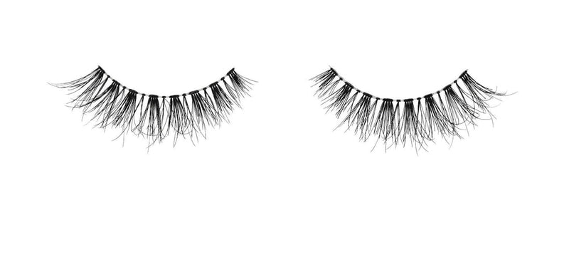 Ardell Naked Lashes 424 Multipack False Lashes