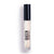 Queen Cosmetics Diamond Shimmer Lip Gloss Lip Gloss Astral Projection  