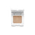 RMS Beauty Back2Brow Powder Eyebrows Light (soft beige taupe)  