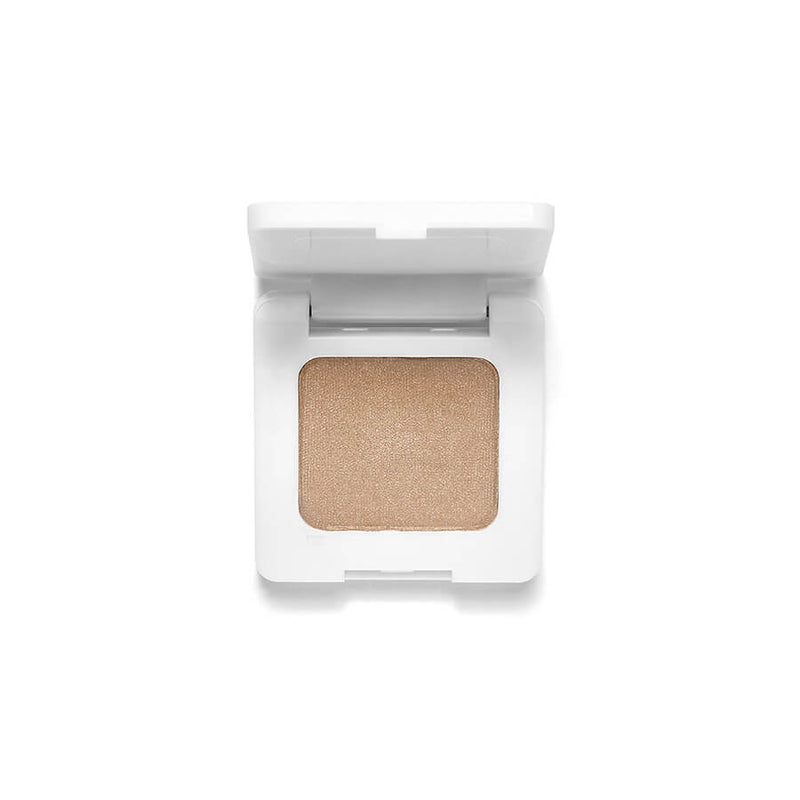 RMS Beauty Back2Brow Powder Eyebrows Light (soft beige taupe)  