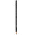 Mehron Pencil Liner Eyeliner Black (115-B)  