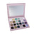 Blend Bunny Cosmetics Longing Palette Eyeshadow Palettes   