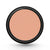 Graftobian HD Glamour Creme Singles, Corrector Shades Correctors Brown Neutralizer (30725)  