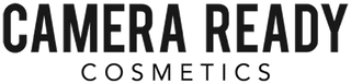 Camera Ready Cosmetics