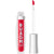 Buxom Plump Shot™ Collagen-Infused Lip Serum Lip Gloss Cherry Pop (Sheer Cherry Red)  
