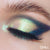 Karla Cosmetics Opal Shadow Potion Gel Eyeshadow Eyeshadow   