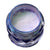 Karla Cosmetics Opal Multichrome Loose Eyeshadow Eyeshadow Chill (Opal Multichrome)  