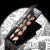 Melt Cosmetics Dark Matter Eyeshadow Palette Eyeshadow Palettes   