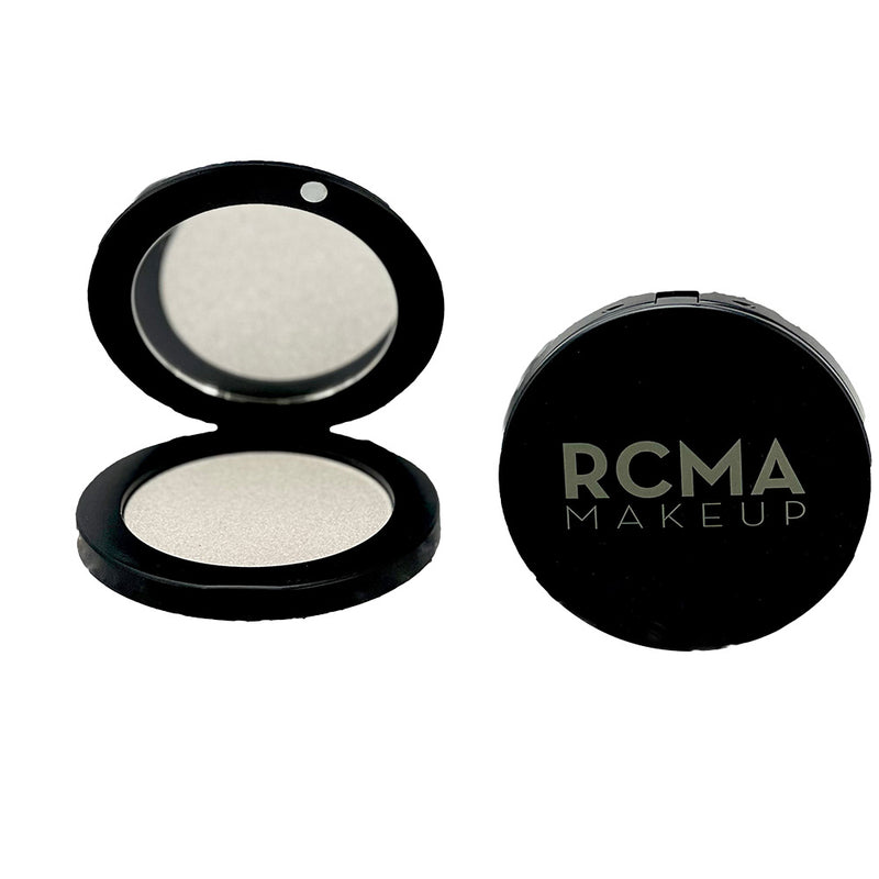 RCMA Diamond Lights Pressed Powder Pressed Powder   