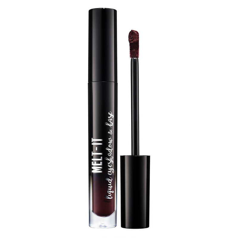 Melt Cosmetics Melt It Liquid Eyeshadow Eyeshadow   