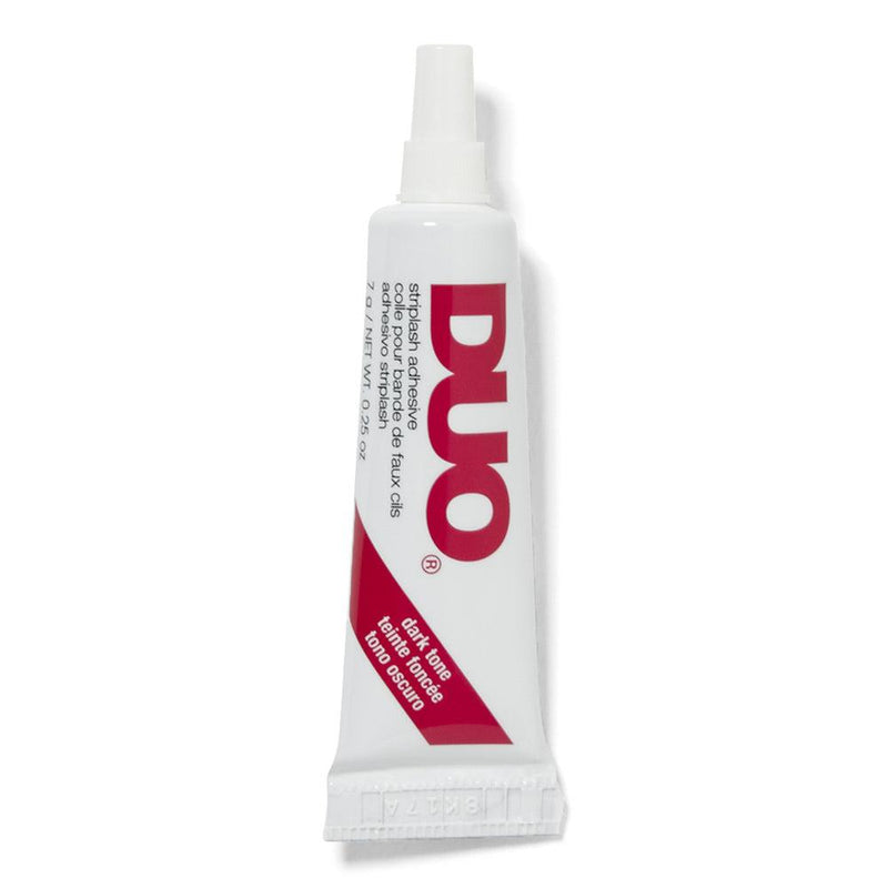 Duo Lash Adhesive Lash Adhesive Dark (0.25oz)  