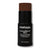 Mehron CreamBlend Stick FX Makeup Ebony (400-10C)