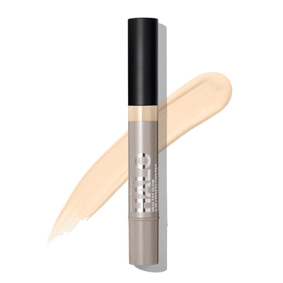 Smashbox Halo Healthy Glow 4-IN-1 Perfecting Pen Concealer F10N  
