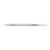 Tweezerman No-Slip Skin Care Tool Skincare Tools