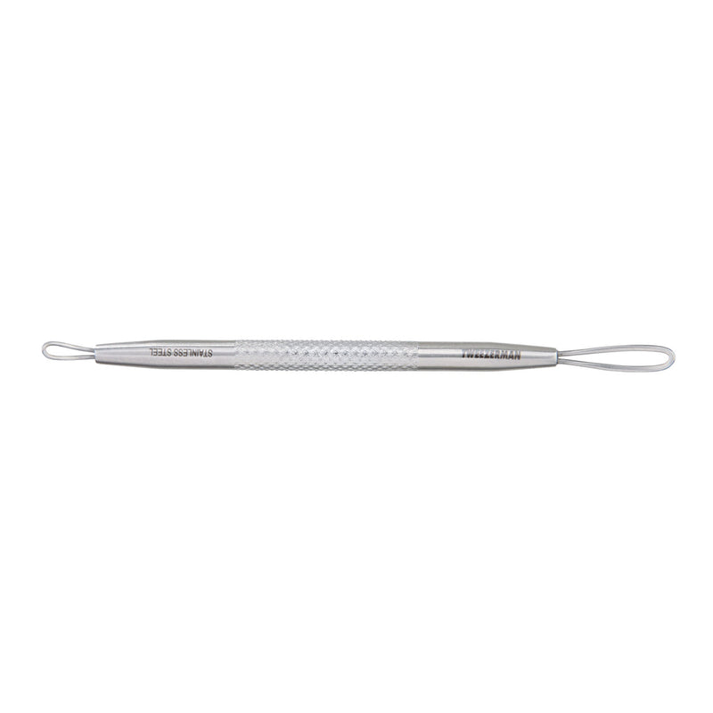 Tweezerman No-Slip Skin Care Tool Skincare Tools