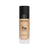 Make-Up Atelier Longwear Foundation Ocher Foundation Clear Ocher FLW4O