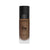 Make-Up Atelier Longwear Foundation Dark Foundation Coconut FLWTN5